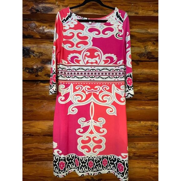 Madison Dresses & Skirts - Madison Dress Size Large